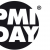 Pmi Day 2020 studenti in visita virtuale alle aziende